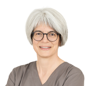 Dr. Delia Dannenbaum Team Dr. Dannenbaum Dr. Delia Dannenbaum Dr. Praxis Dannenbaum