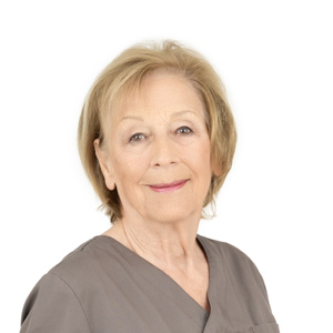 Dr. Monika Dannenbaum Team Dr. Dannenbaum Dr. Monika Dannenbaum Team Dr. Dannenbaum